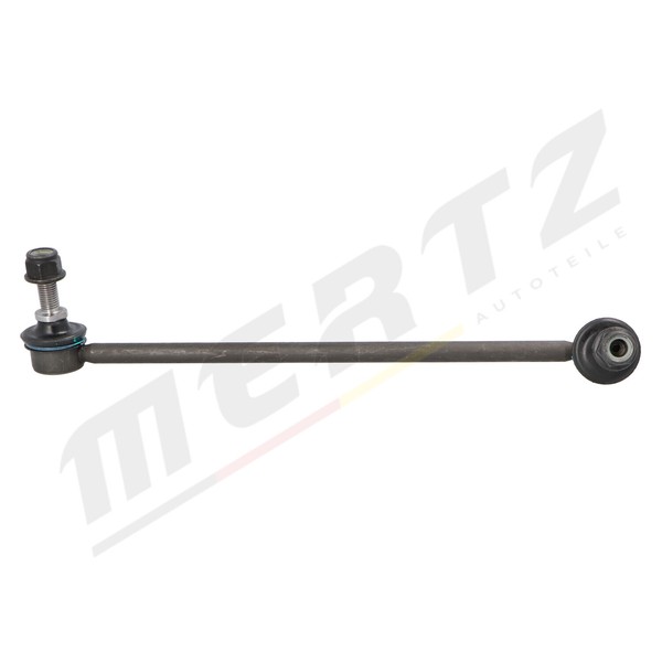 Mertz M-S1204 Stange/Strebe, Stabilisator FüR Hyundai-image