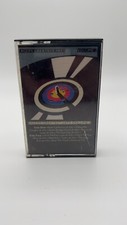 THE EAGLES Greatest Hits Volume 2 Cassette