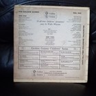 Picture 2 of 5