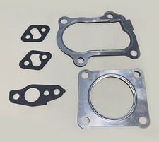 Ct12b Ct26 Turbo Gasket Kit For Toyota Supra Landcruiser 1hd 7mgte 12ht Hj6 Mr2