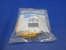 Continental Ignition Lead P/N 10-400401-78 NOS (0125-879)