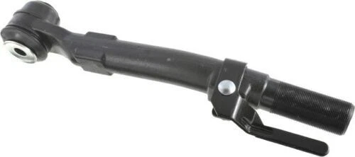 Kit de 6 piezas barras de amarre delanteras Ford F-350 450 550 6,4 L 6,8 L Super Duty extremos brazo Pitman Foto 2 de 4