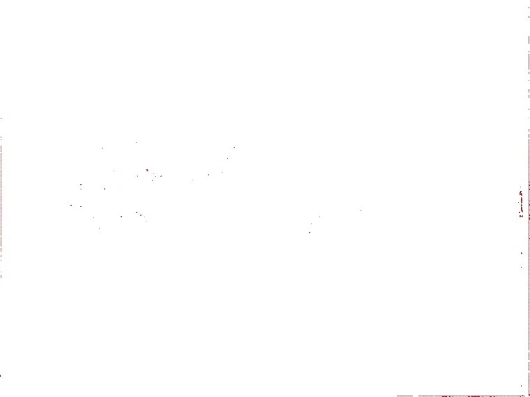 Twill Crafts Home & Garden Craft Fabrics