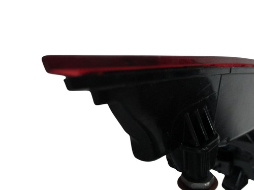 Broken for Parts 20-23 Mercedes GLE350 GLE450 LED Tail Light for Left Hand LH - Picture 6 of 8