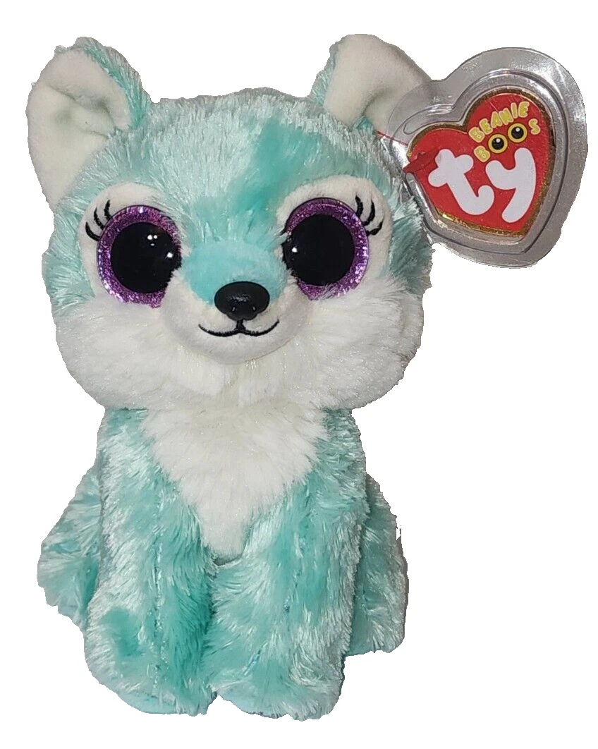 Beanie boo boo sale