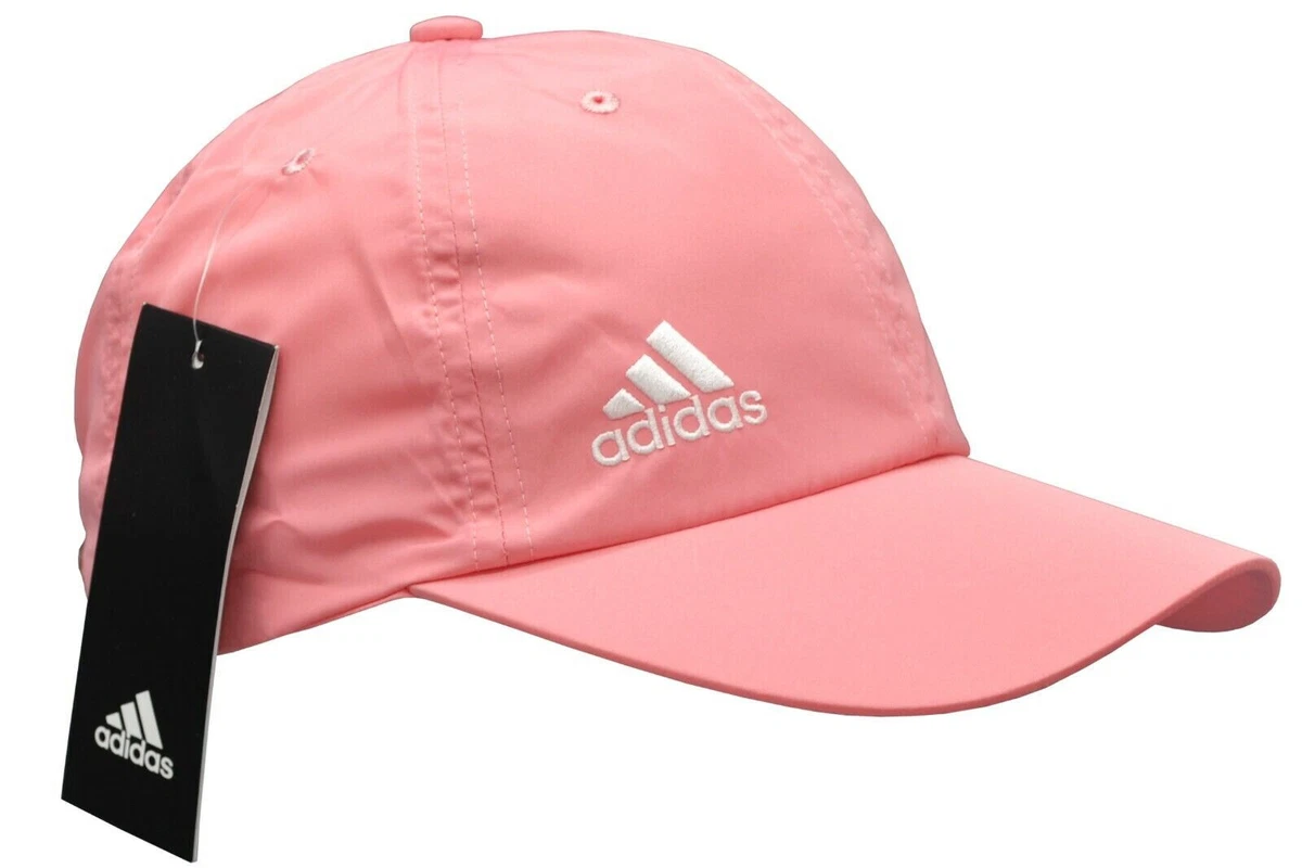 ADIDAS ESS LOGO 6 PANEL CAP classic Basecap Kappe Hut AI6576