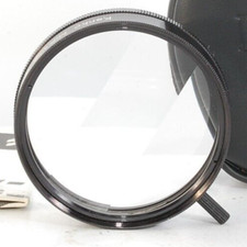 DDP Working Near Mint kenko mirage lens filter JAPAN