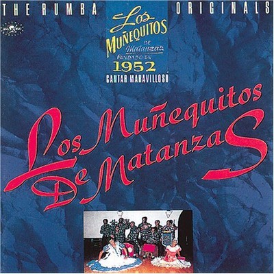 CANTAR MARAVILLOSO - V/A - CD - IMPORT - **BRAND NEW/STILL SEALED**