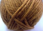 Bild 39 von 75