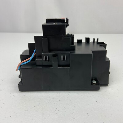 EPSON XP-610 Printer Power Supply Unit 2153641 XP-810, XP-620 XP-630, XP-830 640