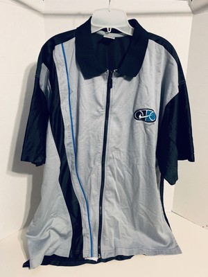 nike basketball warm up shirts