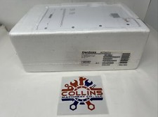 Danfoss VLT Midi Drive FC-280PK55T4E20H2BXCXX...