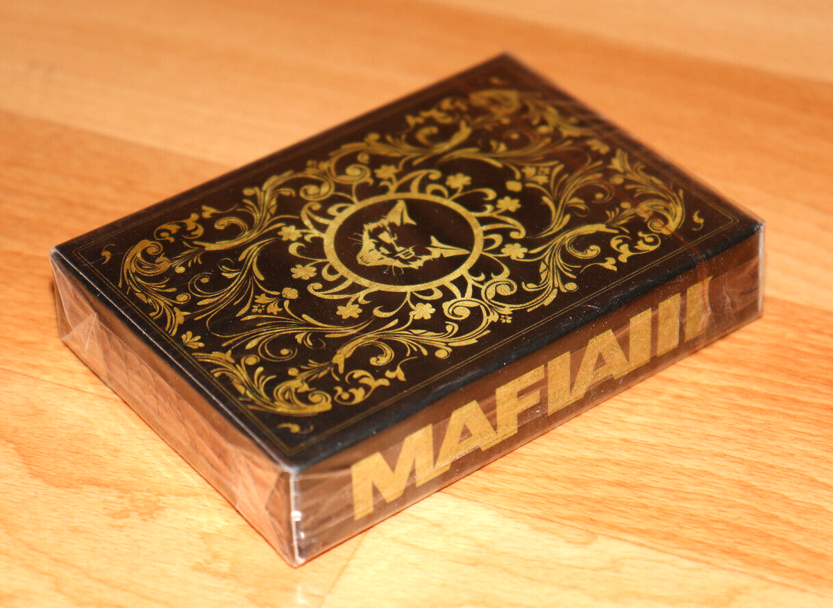 レア皿Rhyme Poetic Mafia 入手困難 s-l1200.png