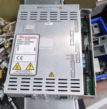 EDWARDS IH1800 A53118945XS CONTROL MODULE (R2S9.4) 