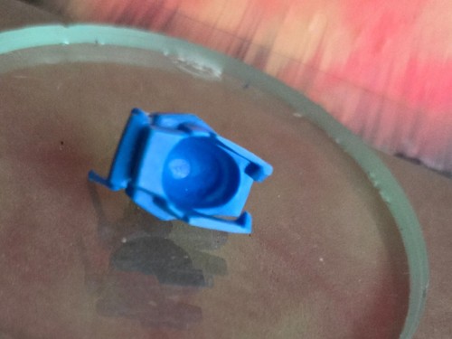 Revise 06/19/2025 - ARAH G.I. Joe 1988 Original Accessories - You Chose - Cobra - Picture 82 of 256