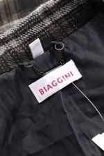 Biaggini Jacke online kaufen