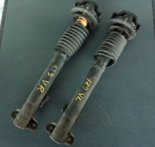 Mercedes W129 R129 SL Stoßdämpfer Federbein Vorne 1293201430