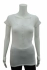Pure Women's Size 8