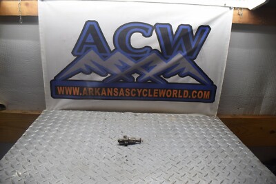 3410 TIMING CAM CHAIN TENSIONER 95 KAWASAKI NINJA ZX7 ZX 7 750 96