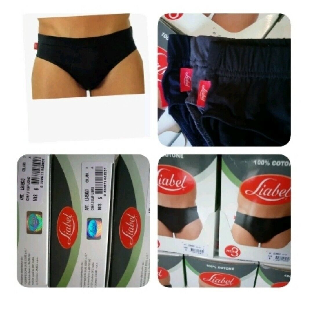 Foto 5 di 7