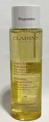 reines aloe vera gel müller DR. SCHELLER ALOE VERA GEL main image 0