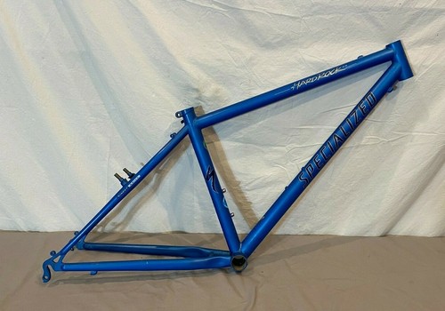 Vintage 1996 Specialized Hardrock GX 15 