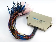 Tektronix 92A60/90 Lead Set 012-1165-00