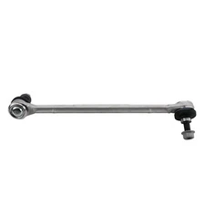 Lemfoerder Sway Bar End Link Front Driver Side 3671301