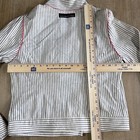 Foto 7 di 12