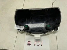 2006 TOYOTA HIGHLANDER HV SPEEDOMETER INSTRUMENT CLUSTER GAUGE OEM+