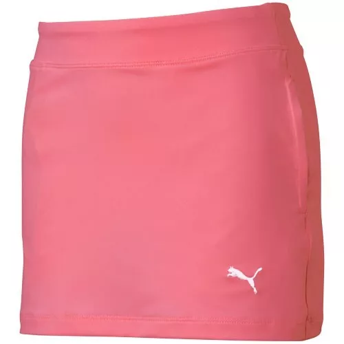 Puma best sale girls golf