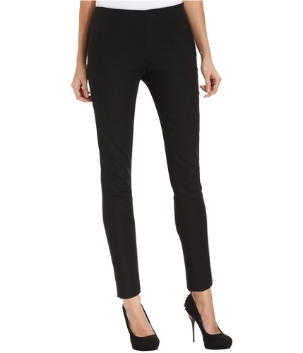 Pantalons à jambe large pour femmes | Pantalons habillés