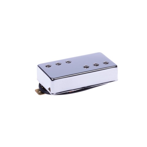Artec Ceramic Custom Humbucker Pickup Bridge - Picture 3 of 6