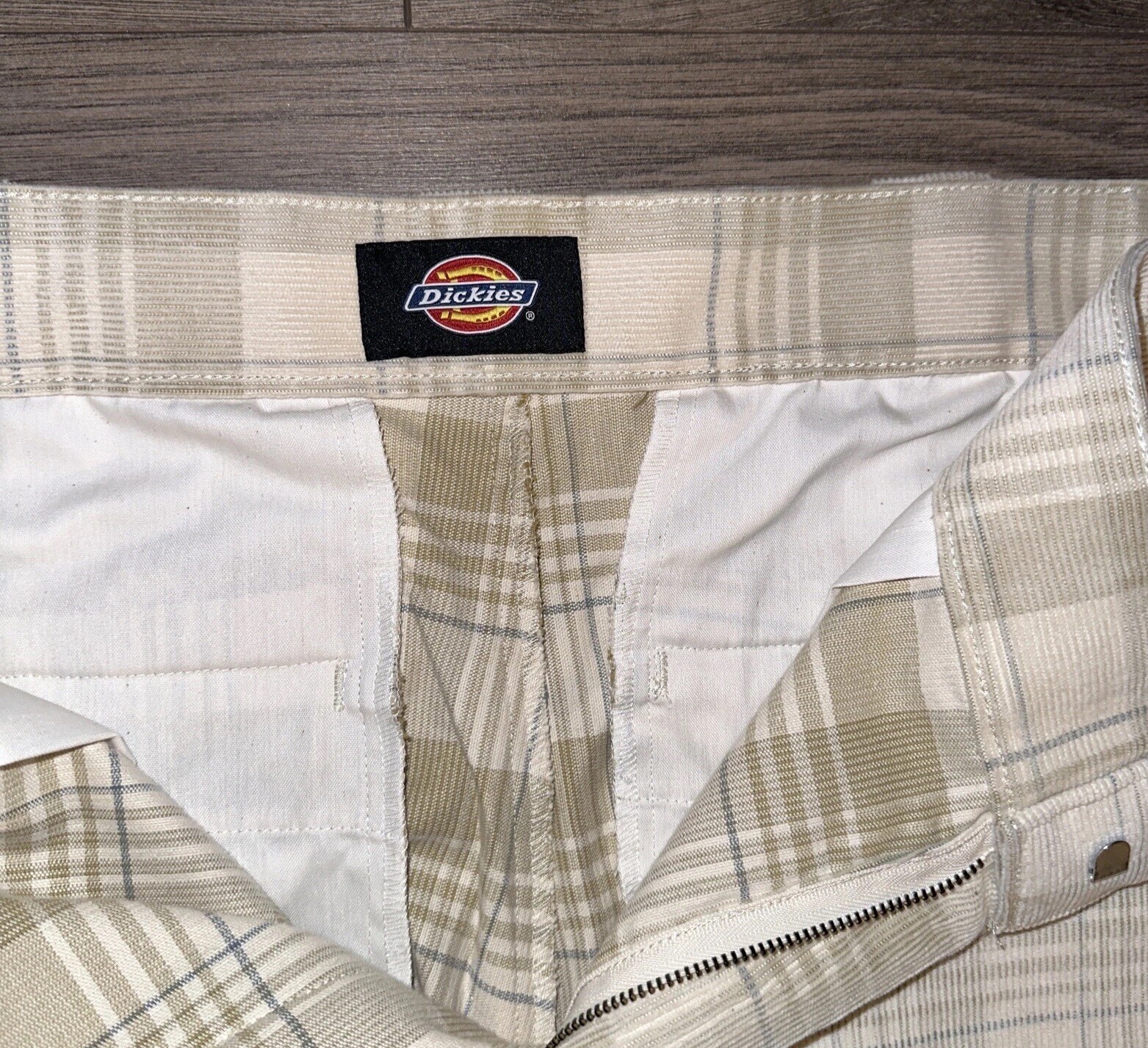 Picture 8 of 14