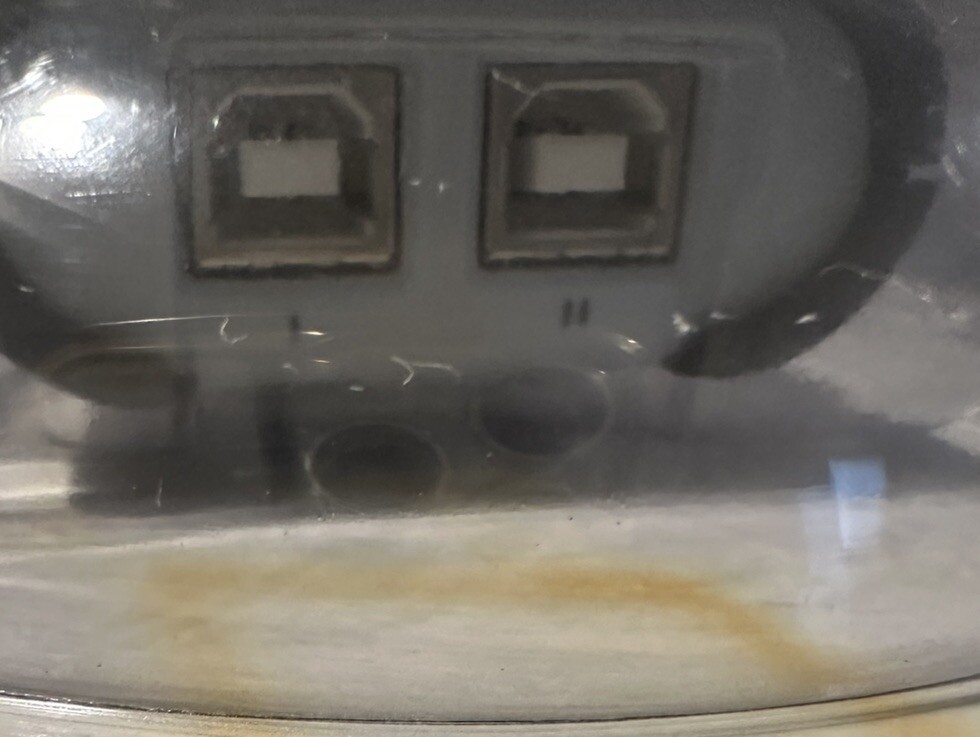 Picture 5 of 6