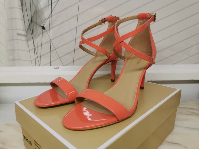 hurricane xlt2 light multi