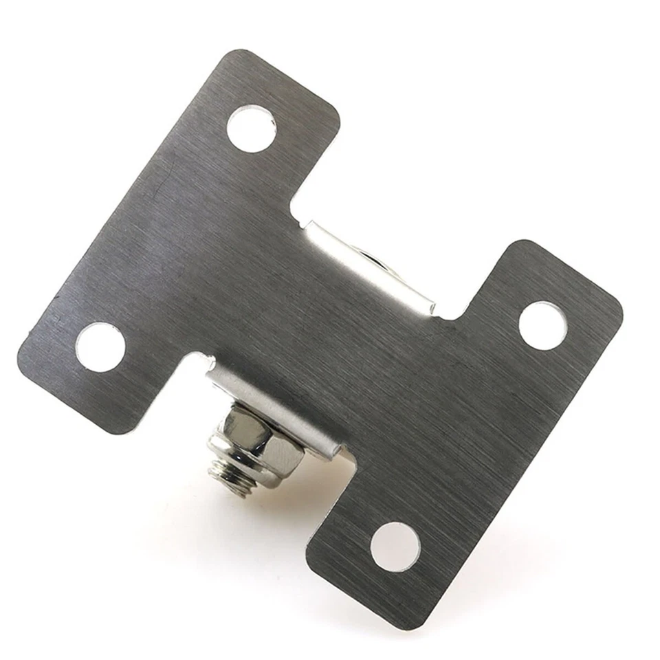 V Groove Pulley Wheel Steel Pulleys for Rope Pulley Wheel Block Wire Rope Pulley - Image 3 of 4