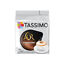 thumbnail 109  - Tassimo Coffee Pods 10 Packs (2 cases) - Shop Our Full Range