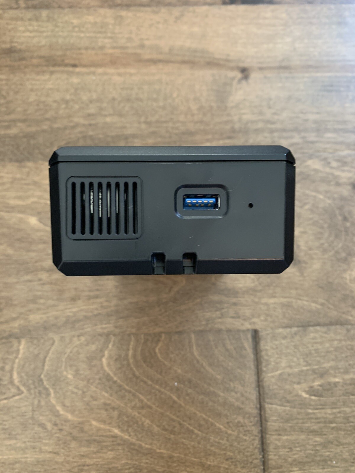 Rapsodo Baseball 2.0 Pitching Monitor, very lightly used eBay