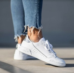 adidas ee8925
