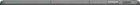 Bild 11 von 13