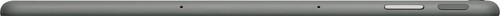 Google Pixel Tablet GA05209-US 10.95" WQXGA 8GB 128GB WiFi Hazel Gray - WARRANTY - Picture 11 of 13