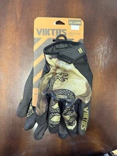 Viktos Operatus Gloves