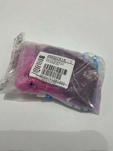 Hoover Washing Mchien Door Handle Genuine 4109227 HP1180 PPA13680 & More - Picture 6 of 15