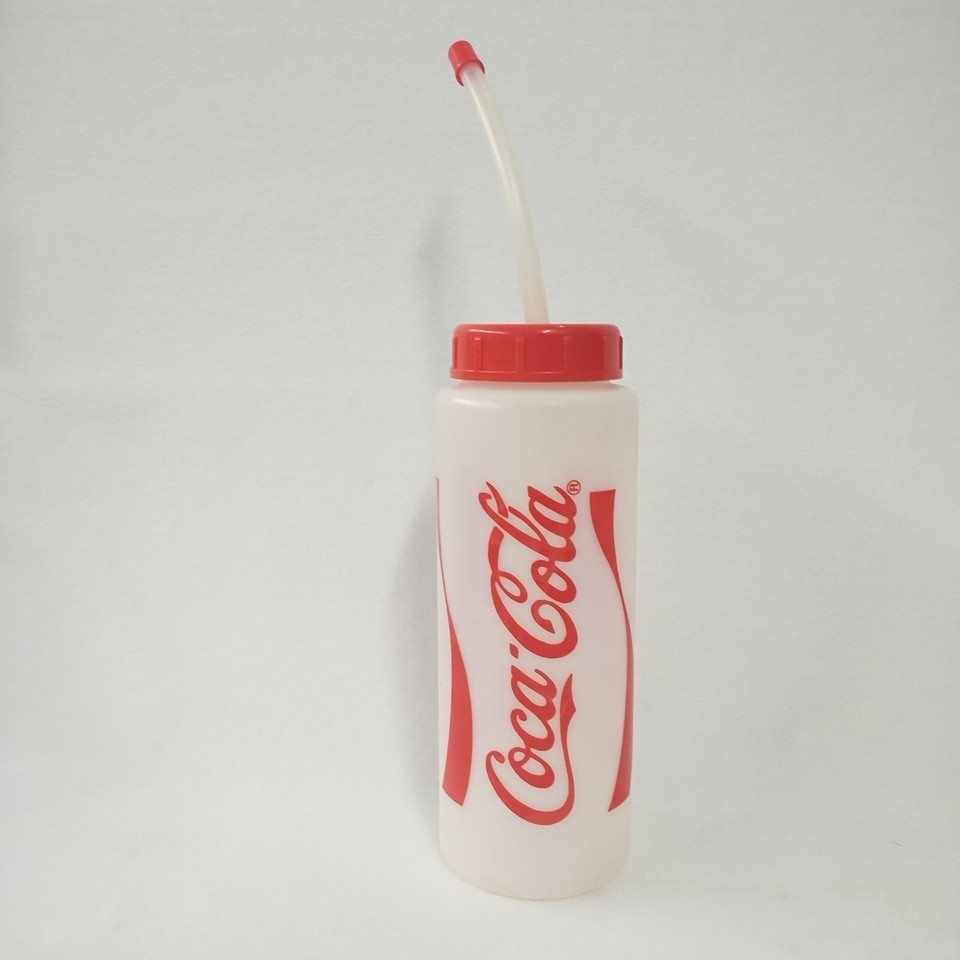 Coca Cola Collectibles - Pick Your Favorite | eBay