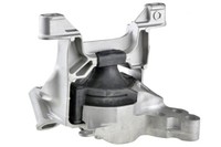 Motorhalter Rechts NTY FüR Mazda 3 13- 6 12- CX-5 11-