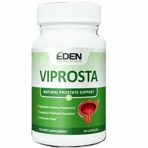 prostate beta sitosterol saw palmetto