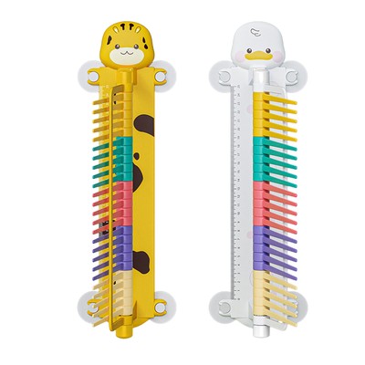 Vertical Jump Measure High Jump Test Stick Pole Training Tool Touching Adjustabl