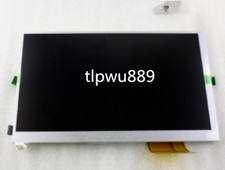 Nuovo schermo LCD per CDJ-2000NXS2 CDJ-2000 NEXUS 2 pannello display CDJ2000NXS2 t1