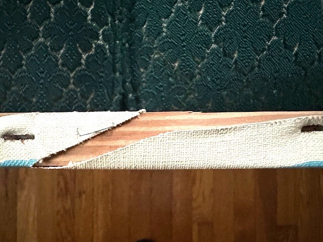 Picture 15 of 15